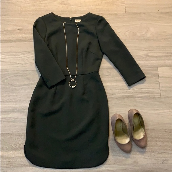 Daniel Cremieux Dresses & Skirts - 💕SALE💕 Cremieux 3/4 Sleeve Dress